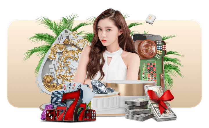 云博|云博体育足球官网棋牌App