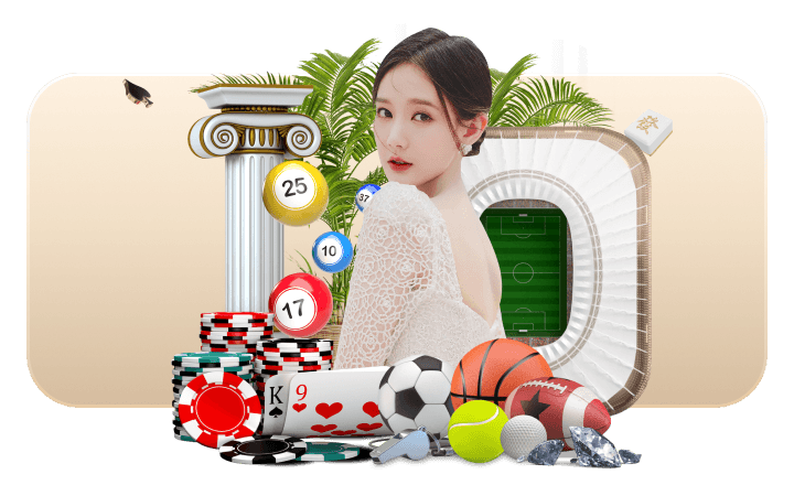 云博|云博体育足球官网全站App